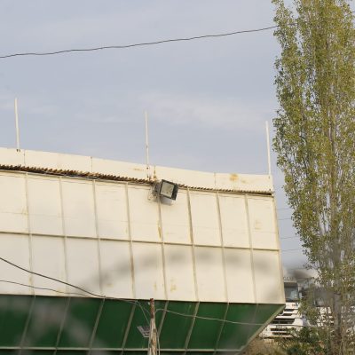 _P6A4623