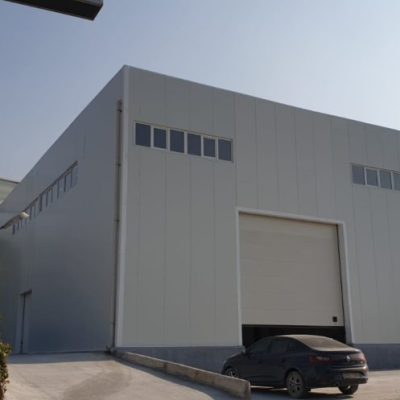 PINARBAŞI-DEPO-1024x497
