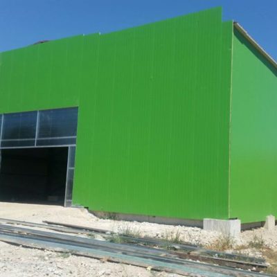 SANCAK-FİDE