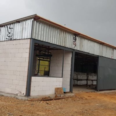ULUKENT-ÇELİK-DEPO-1024x497